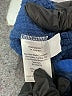 Vineyard Vines Blue Pullover Sweater Size 12 - 14 - photo 4