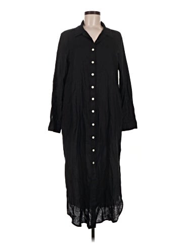 Old Navy Casual Dress (view 1)