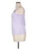 Express Purple Tank Top Size XL - photo 5