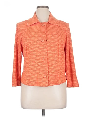 CAbi Blazer (view 1)