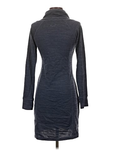 Kuhl Casual Dress (view 2)