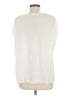 Amaryllis Ivory Sweater Vest Size Med - Lg - photo 2