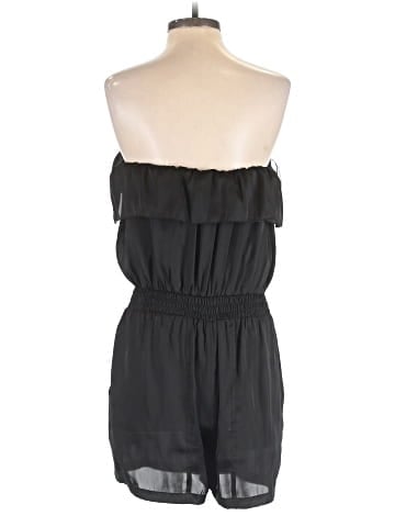 5/48 Romper (view 2)