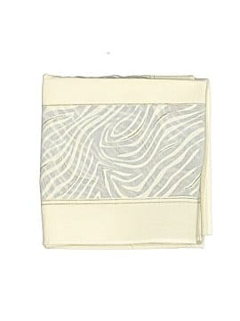 Sonia Rykiel Scarf (view 2)