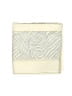 Sonia Rykiel Ivory White Scarf One size - photo 2