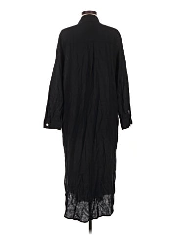 Old Navy Casual Dress (view 2)