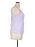 Express Purple Tank Top Size XL - photo 4