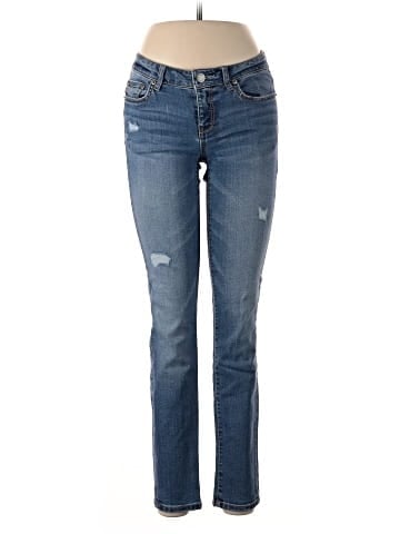 Aeropostale Jeans (view 1)