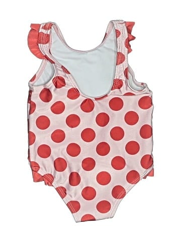 Disney One Piece Swimsuit (view 2)