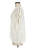 Amaryllis Ivory Sweater Vest Size Med - Lg - photo 5