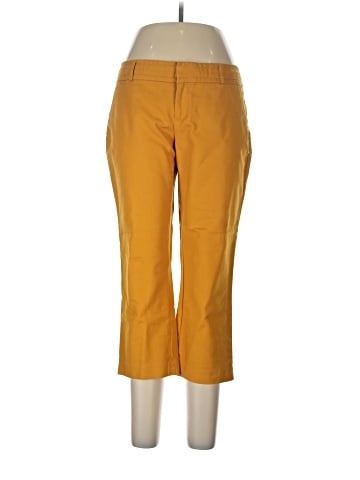 Banana Republic Factory Store Casual Pants (view 1)