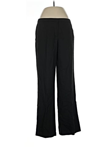 Liz Claiborne Dress Pants (view 1)