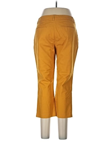 Banana Republic Factory Store Casual Pants (view 2)