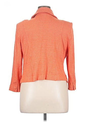 CAbi Blazer (view 2)