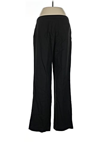 Liz Claiborne Dress Pants (view 2)