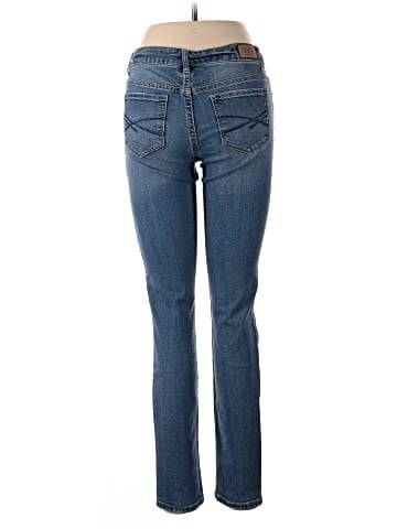 Aeropostale Jeans (view 2)