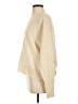 Wildfox 100% Cashmere Ivory Cashmere Pullover Sweater Size Sm (1 or S) - photo 5
