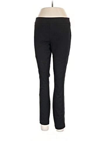 dalia Active Pants (view 1)