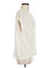 Amaryllis Ivory Sweater Vest Size Med - Lg - photo 4