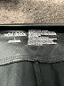 Wild Fable Black Active Pants Size L - photo 7