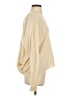 Wildfox 100% Cashmere Ivory Cashmere Pullover Sweater Size Sm (1 or S) - photo 4