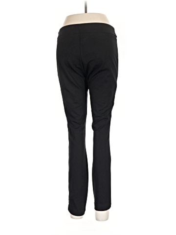dalia Active Pants (view 2)