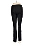 dalia Solid Black Active Pants Size 10 - photo 2