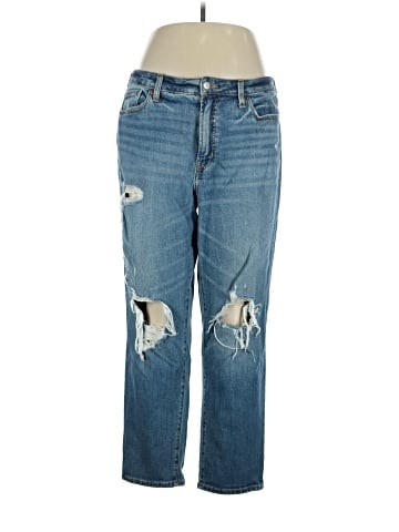 Old Navy Jeans (view 1)