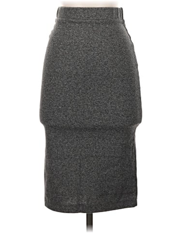Divided by H&M Casual Skirt (view 1)