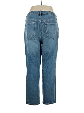Old Navy Jeans (view 2)