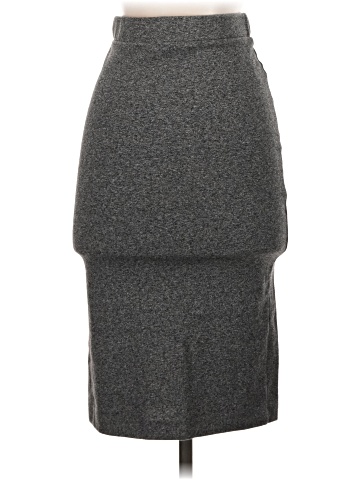 Divided by H&M Casual Skirt (view 2)