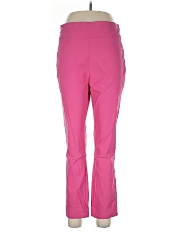 7th Avenue Design Studio New York & Company Active Pants (view 1)