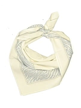 Sonia Rykiel Scarf (view 1)