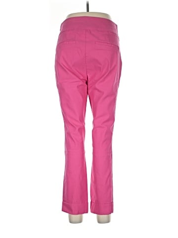7th Avenue Design Studio New York & Company Active Pants (view 2)
