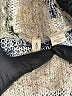 Moth Tan Cardigan Size M - photo 7