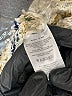 Moth Tan Cardigan Size M - photo 8