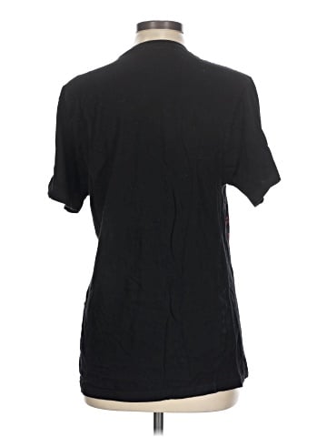 Stranger Things Short Sleeve T-Shirt (view 2)