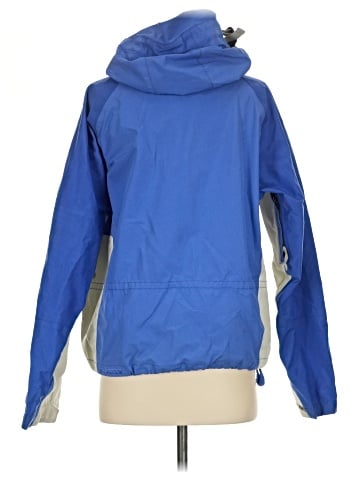 Burton Snow Jacket (view 2)