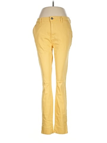 Cosmic Blue Love Jeans (view 1)