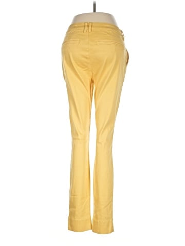 Cosmic Blue Love Jeans (view 2)