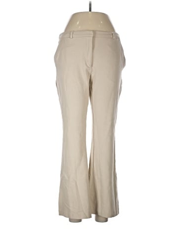 Nicole Miller Dress Pants (view 1)