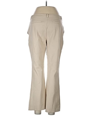 Nicole Miller Dress Pants (view 2)