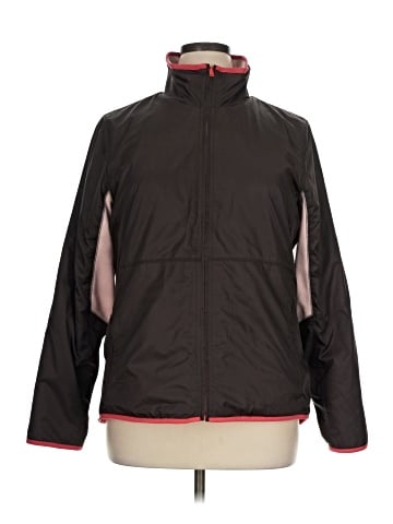 Old Navy Track Jacket (view 1)
