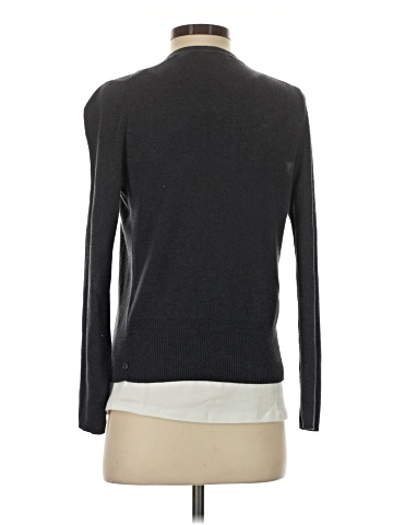 Nic + Zoe Cardigan (view 2)