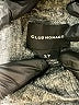 Club Monaco 100% Wool Gray Wool Pullover Sweater Size S - photo 7