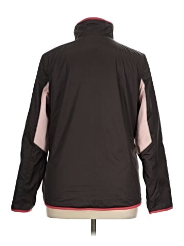 Old Navy Track Jacket (view 2)