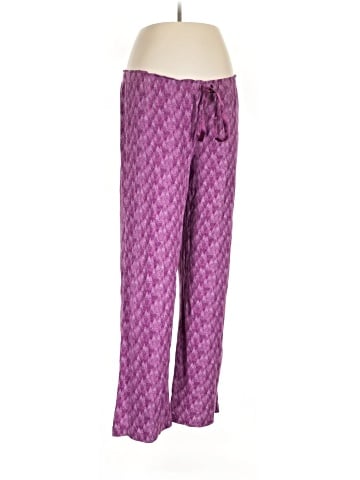 Alfani Casual Pants (view 1)
