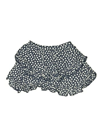 Aerie Skort (view 1)