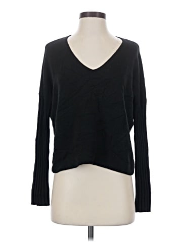 French Connection Long Sleeve Top (view 1)