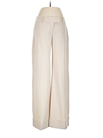 Studio Y Casual Pants (view 1)